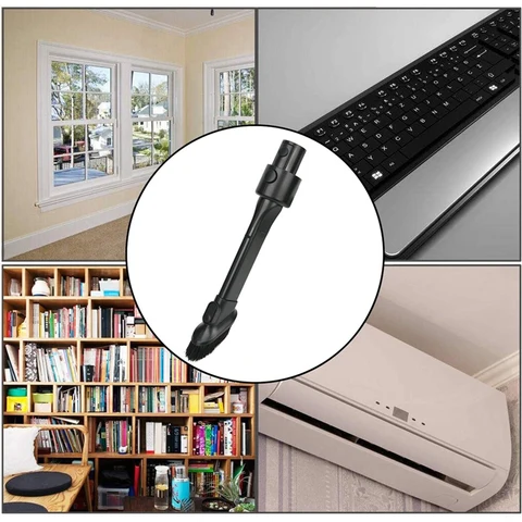 топ 10 керхер 4002 - №5