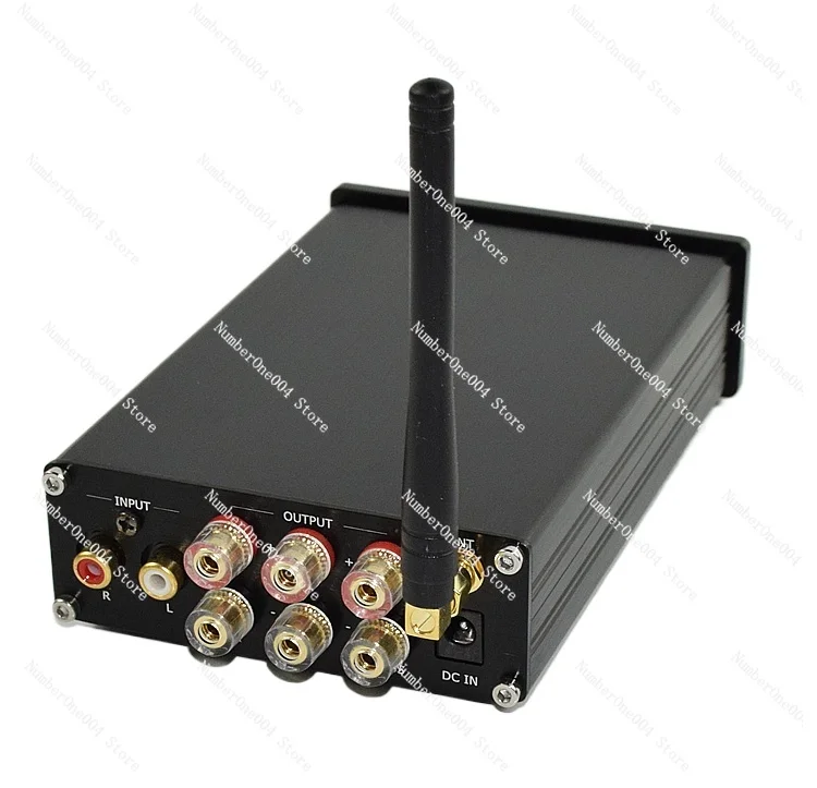 

3255 High Power 2.1 Bluetooth 4.2 & 5.0 Power Amplifier