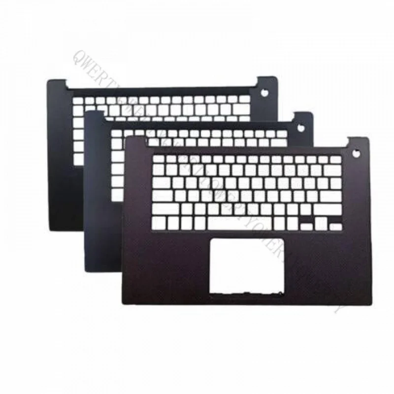 As + C Shell Palm Rest 15HH5 JG1FC 4X63T PARA DELL XPS 15 9570 7590 5530 5540
