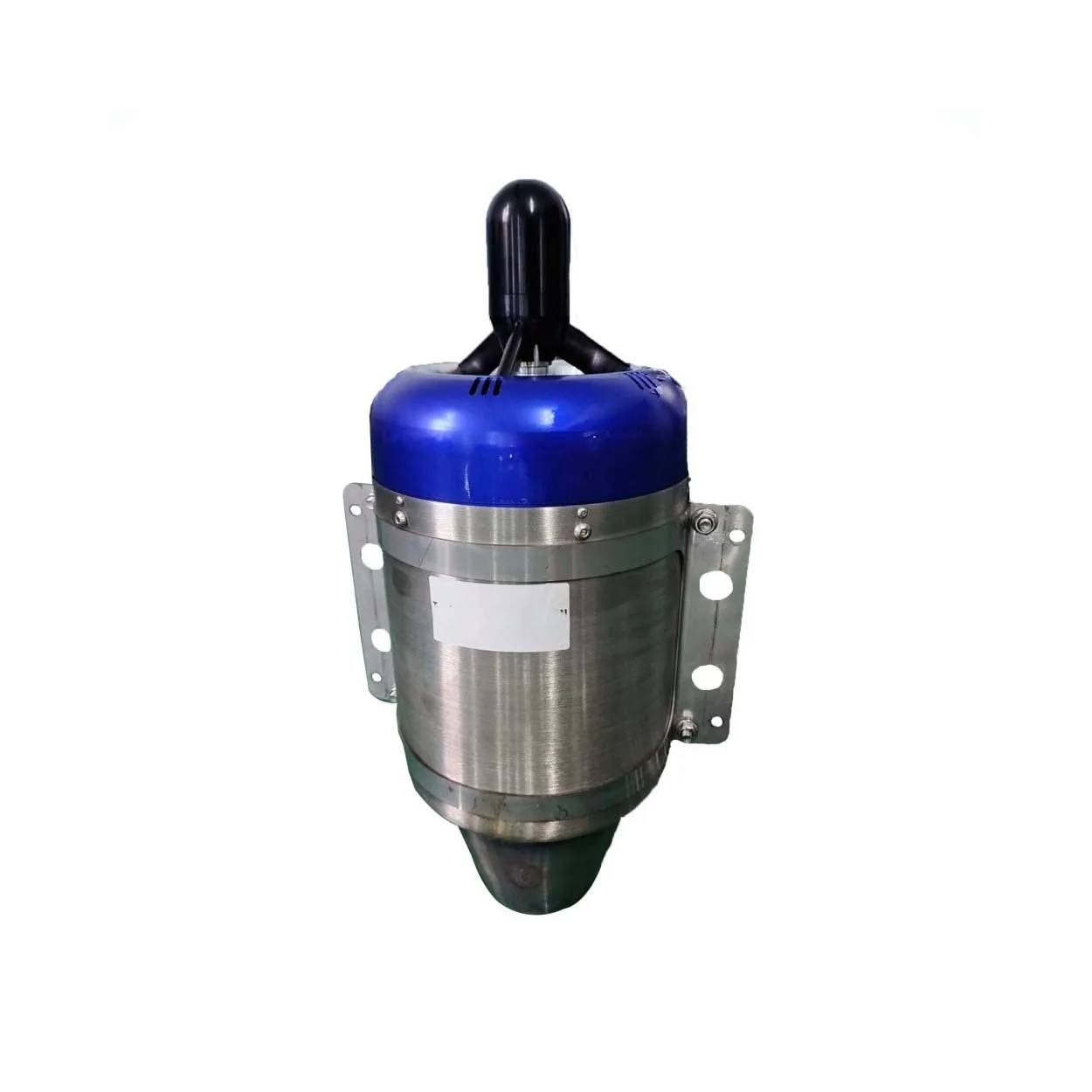 

Optimal Performance Turbojet Engine Parts Essential Accessories for Drones