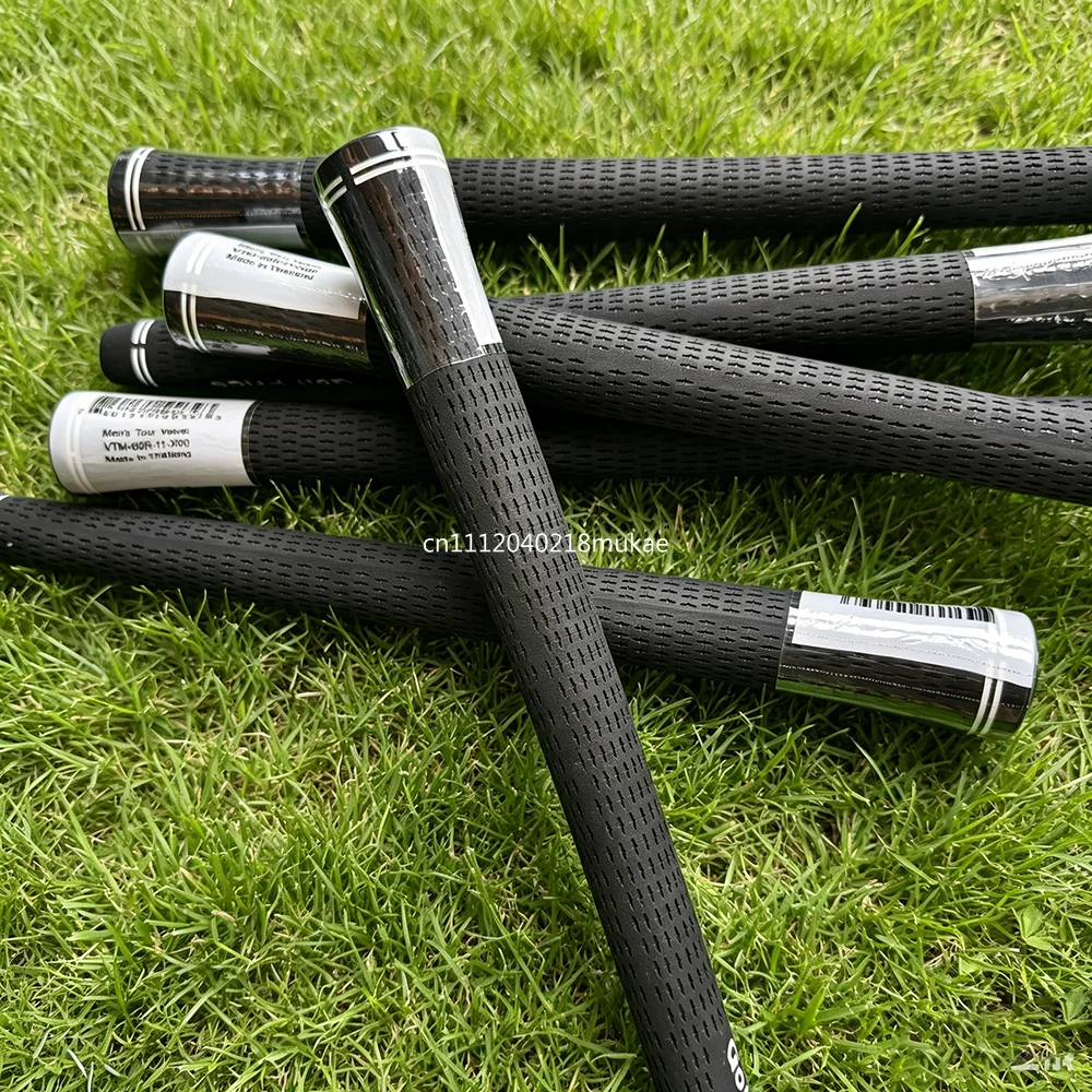 Thumbnail 2 - #13 Trending Golf Club Grips Right Now