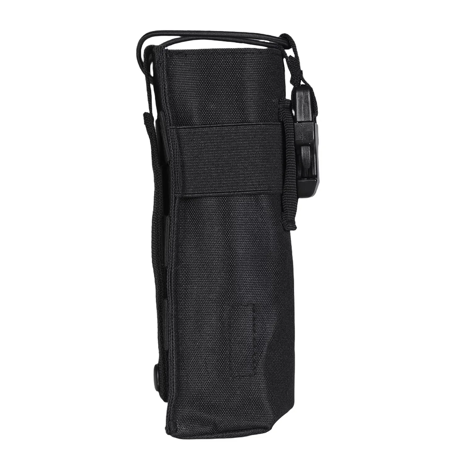 

Waterproof Side Bag for Light Bee S/X Electric Off-Road Motorcycle Portable Side Bag for Waterfront Use