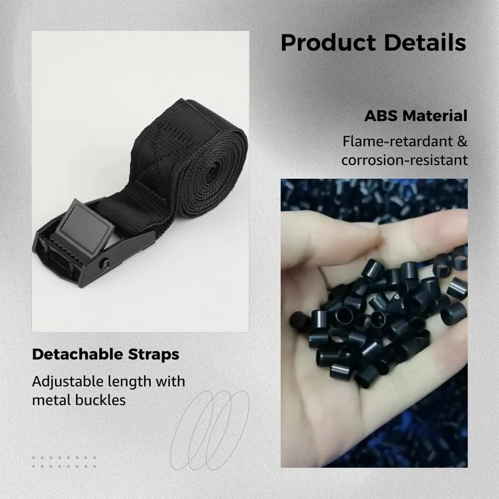 abcl-abs-プラスチックホルダー-ガスシリンダー取り付けブラケット-2-個-シリンダー壁掛けプロパンタンク-耐久性のある-abs