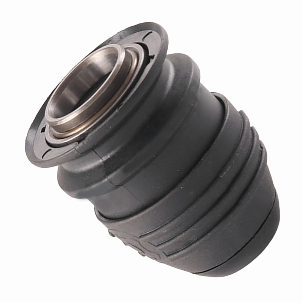 

Robust Replacement Drill Chuck for SDS Plus Featuring For Te30 Te16C For Te30C For Te30AVR Compatibility for Enhanced Use