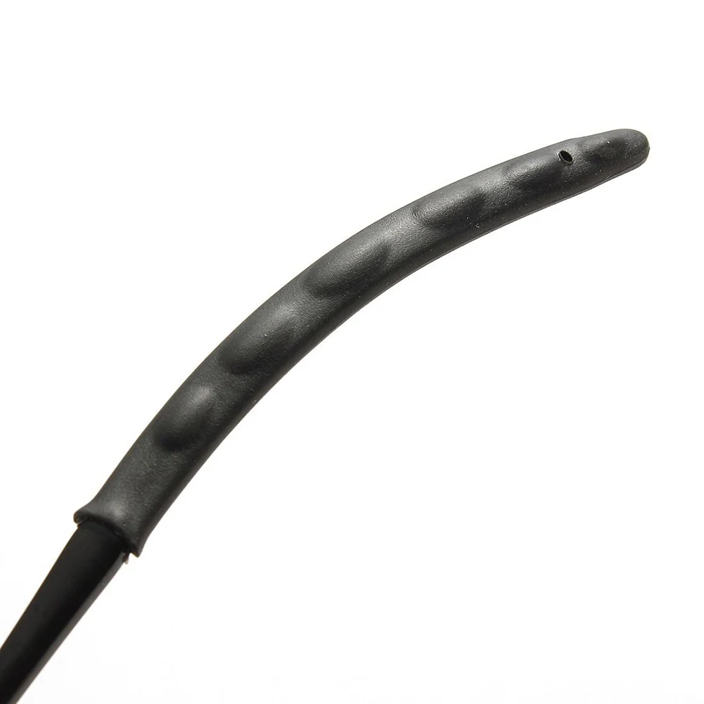 High-end Night Vision Driving Glasses Polarized Glasses Light Weight UV400 Protection Driving Glasses For Cycling Hiking