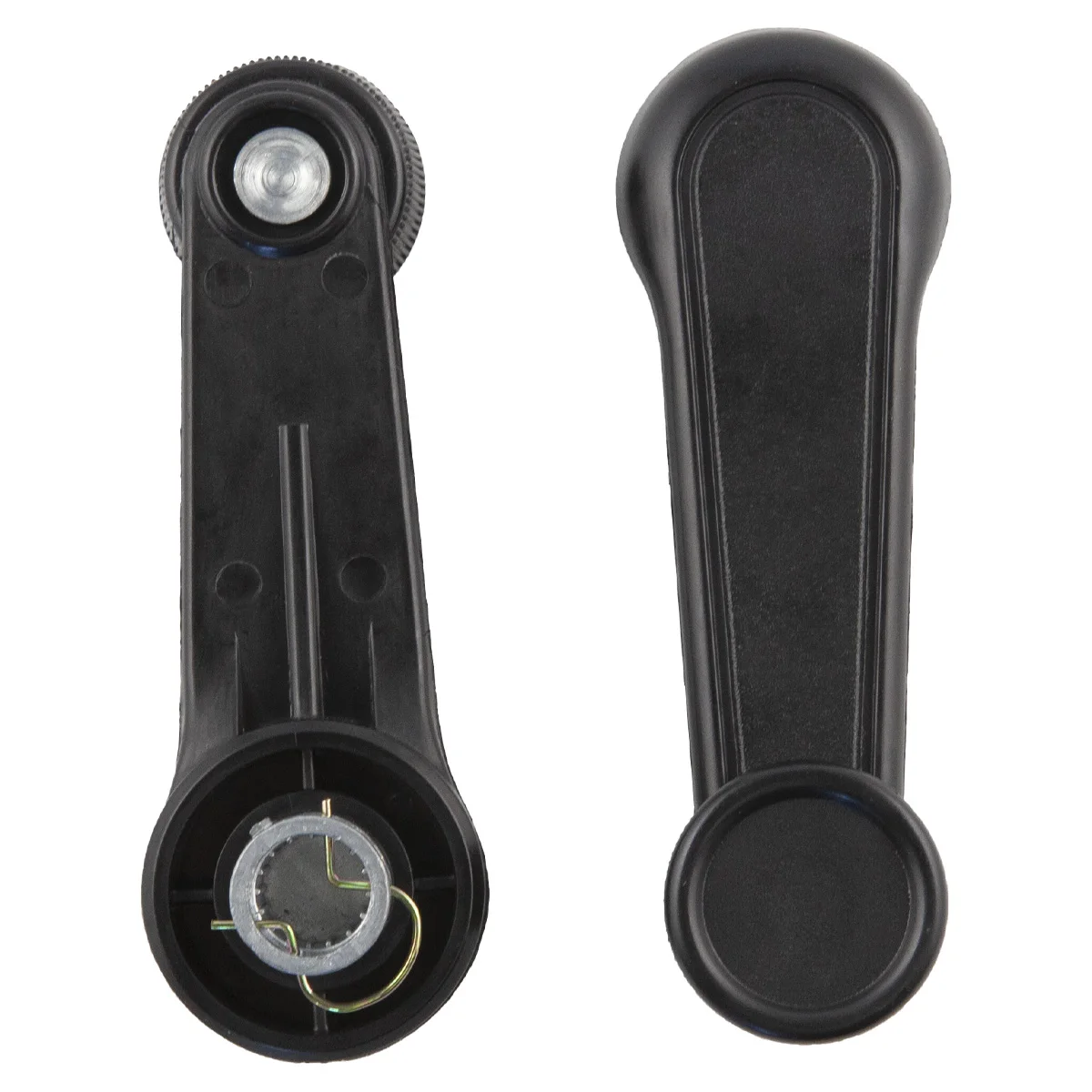 #5 Window Cranks Comparison Guide