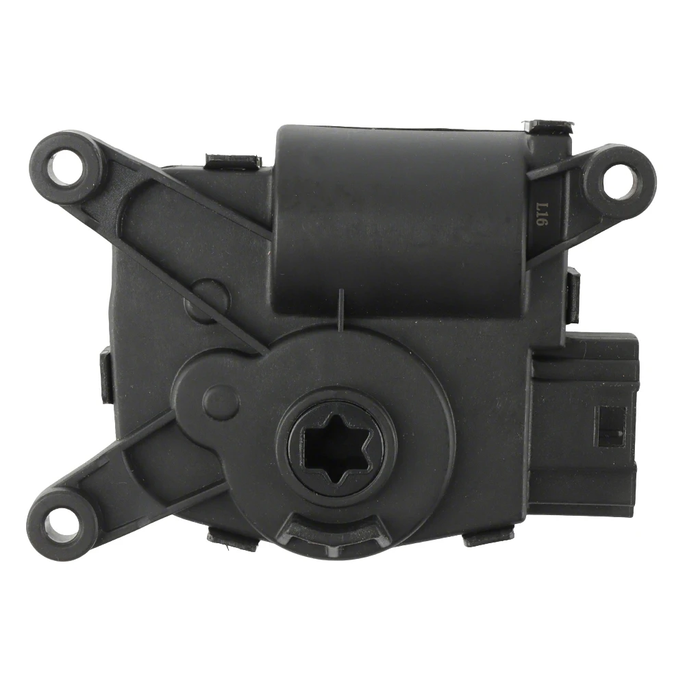 

AC Heater Motor 1K1907511C 1KD907511D 1K0907511Q For Audi A3 S3 Q3 TT For VW Jetta Golf Caddy EOS For Skoda Altea Leon Octavia