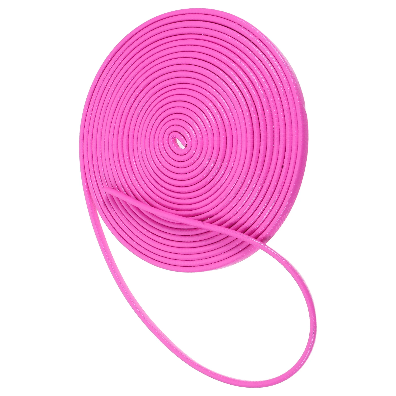 

Car Door Guards Rubber Seal Trim Strip Durable Protector Guard Car Seal Strip Edge Protection Anti-Leakage Dustproof