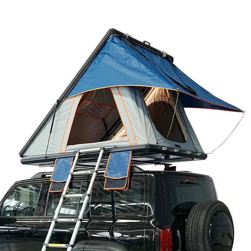 New Den Roof Rack T…