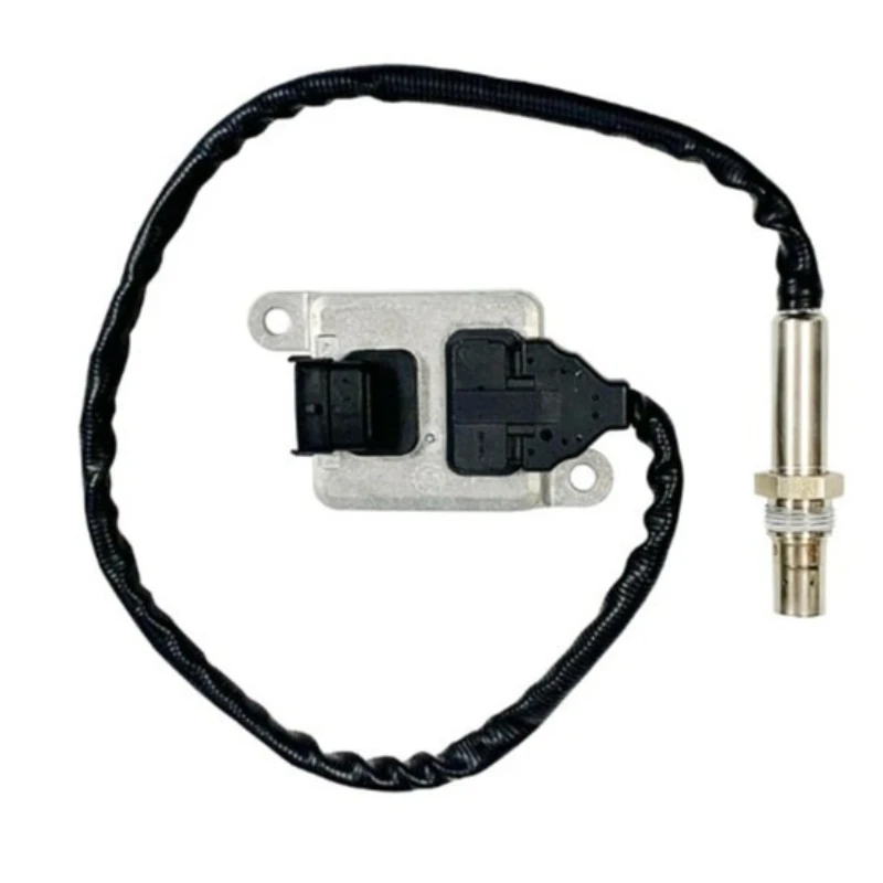 

Redline Emission Product Replacement, Sensor 2894939/REP S11939