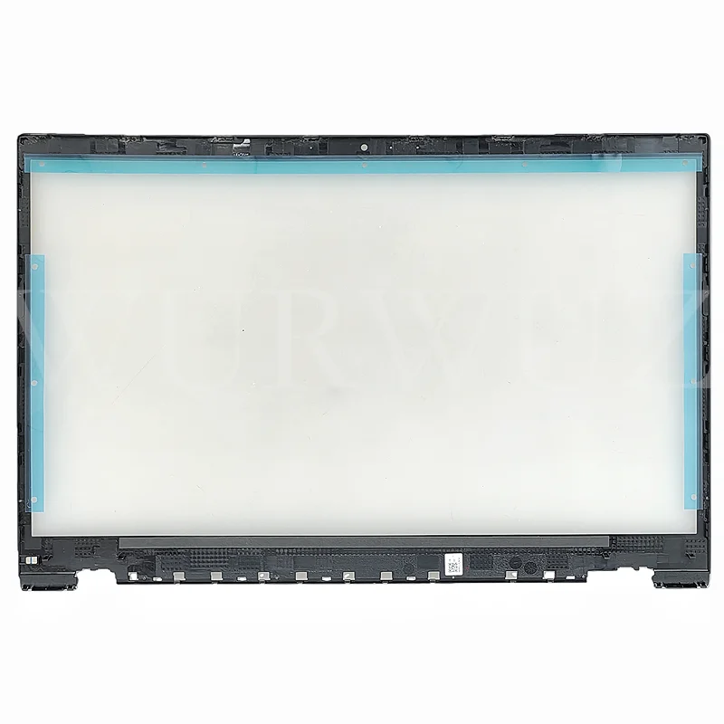 New Original Laptop B Shell Screen Border For Vivobook X413 X413F X413J 48XKSLBJN30 48XKSLBJNA0