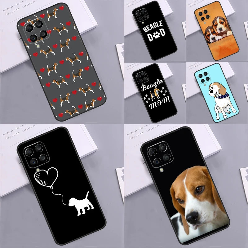 Beagle Dog For Sams…