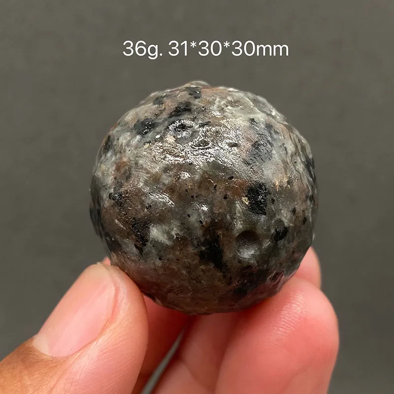 100% natural Saturn stone Flame fluorescent stone mineral crystals and Naturally formed mineral raw stones