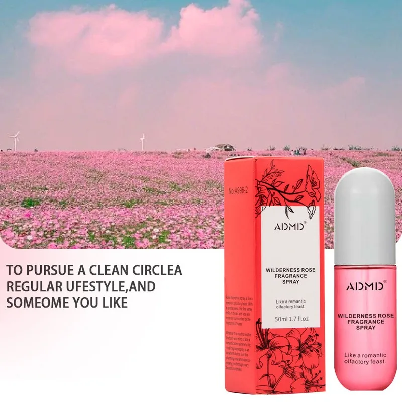 spray-de-fragrancia-de-rosa-e-coco-antiacaro-antibacteriano-desodorizante-para-tecidos-com-aroma-elegante-e-suave-de-longa-duracao