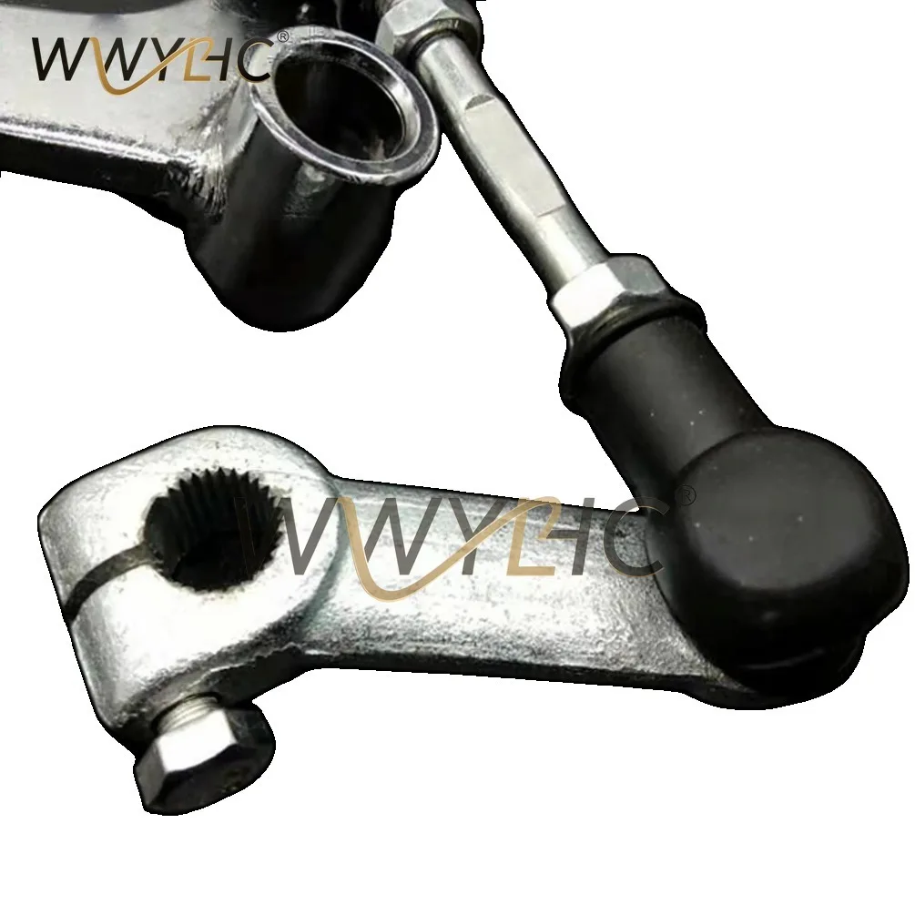 pour-gs125-gs-125-accessoires-de-moto-pedale-de-manette-de-vitesse-accessoires-de-moto-combinaison-de-levier-de-changement-de-vitesse