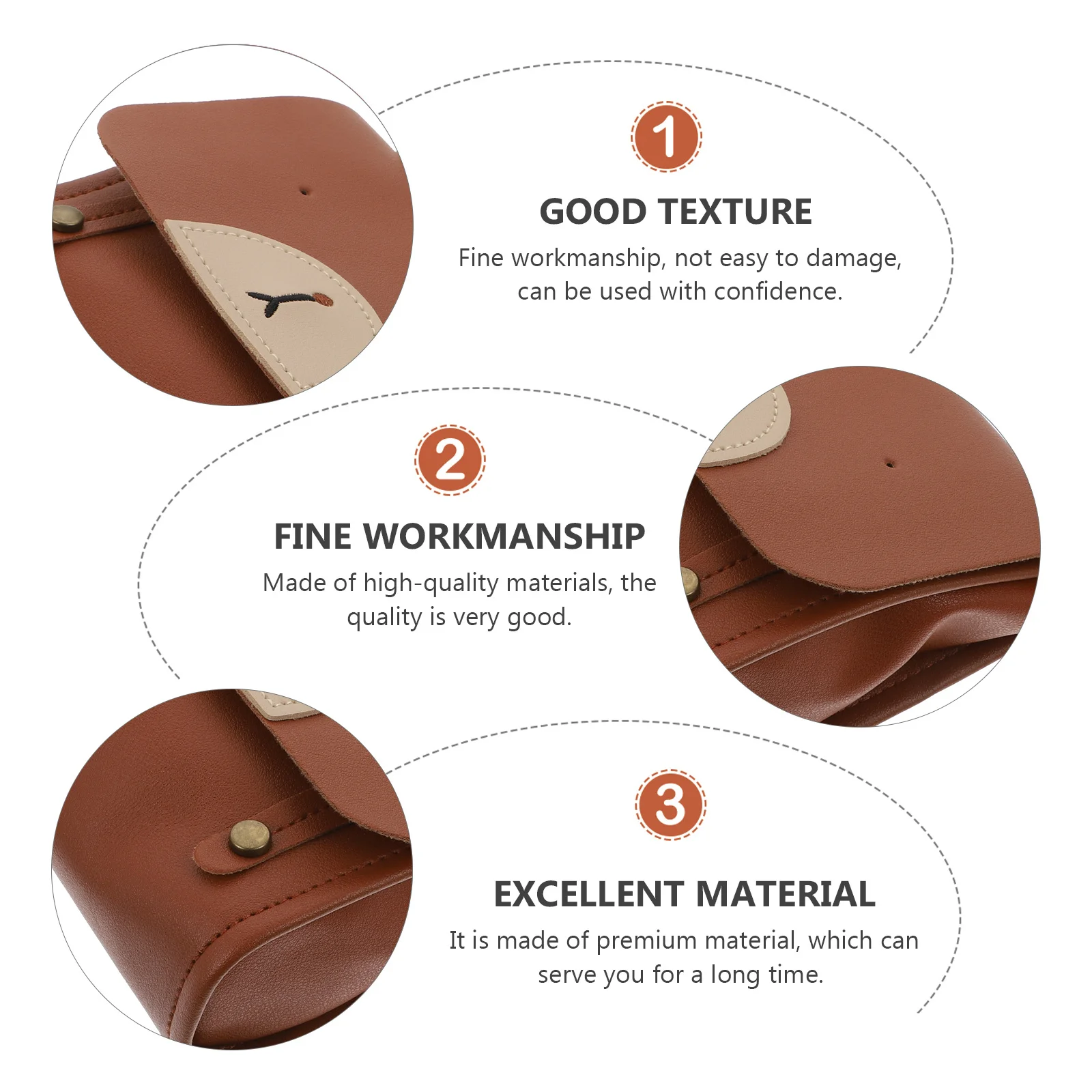 Backpack School Bag Adorable Bear Shaped Bookbag Unisex Preschool Daycare Day Trips Storage Pouch Books