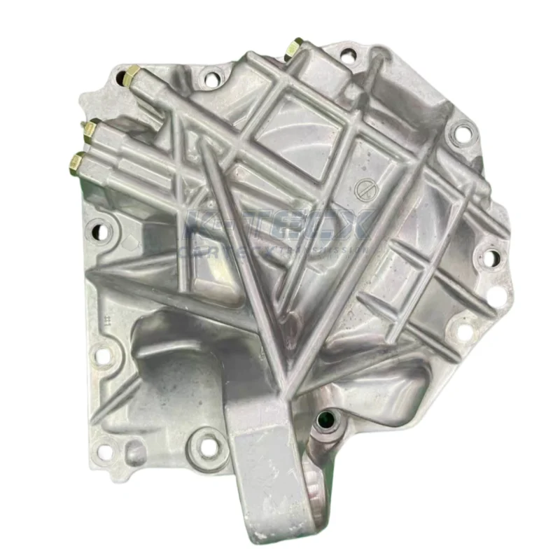 Brand New  U151F Automatic Transmission Rear Cover for TOYOTA HIGHLANDER 2.7 3.5 S IENNA 3.3 Lexus ES300 U151F Rear Cover
