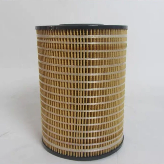 1R-0726 Original 31… - image