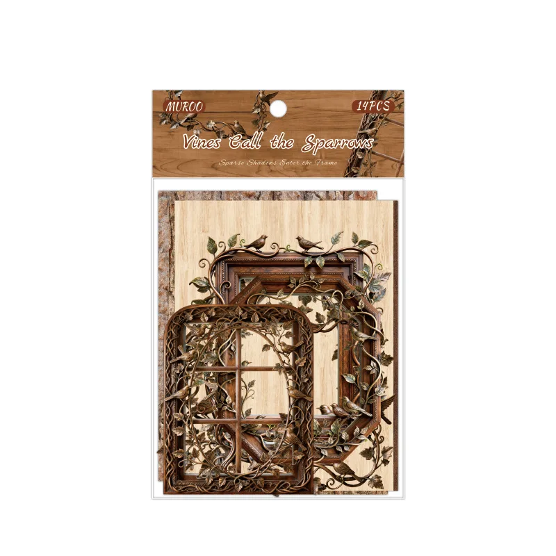 

10 компл./лот, блокноты, материал, бумага, ткань для сарая, кружево, мусорный журнал, карты для скрапбукинга, ретро-фон, декоративная бумага