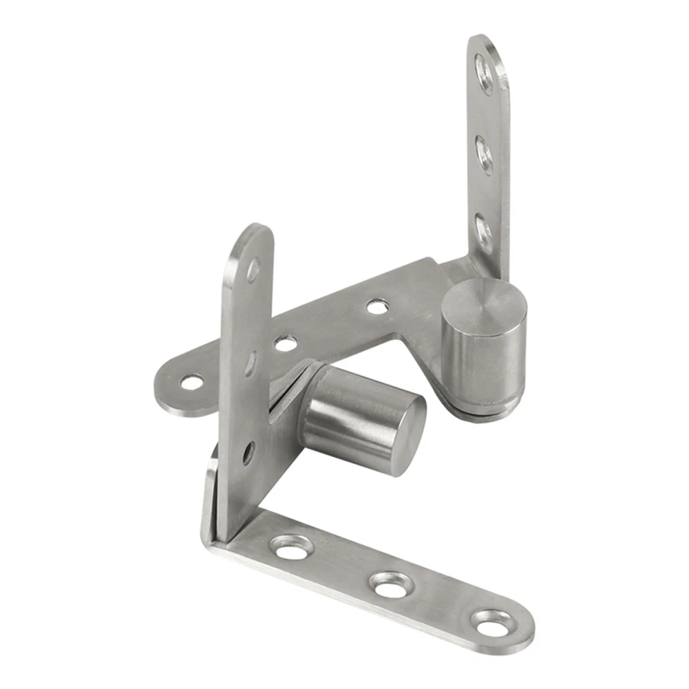 Door Hinges Adjustable Hinge Easy Installation Adjustable Feature Catches Latch Construction Latch Office Setup