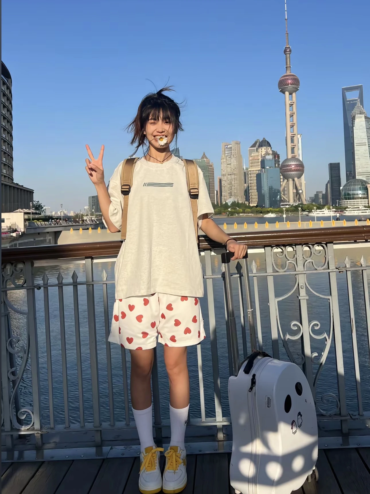 

Летние дышащие тонкие шорты унисекс с высокой талией, повседневные спортивные шорты до колен для пар в двадцатилетнем возрасте