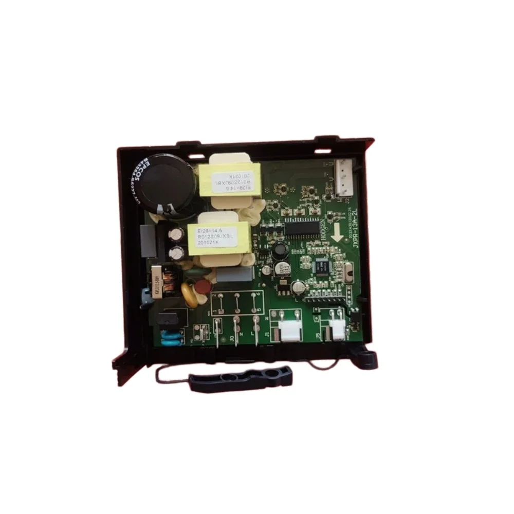 

VTX1116Y Brand New Inverter Air Conditioner And Fridge Board Driver JXPR-13A F1A (471A) Refrigerator Parts for Home Use