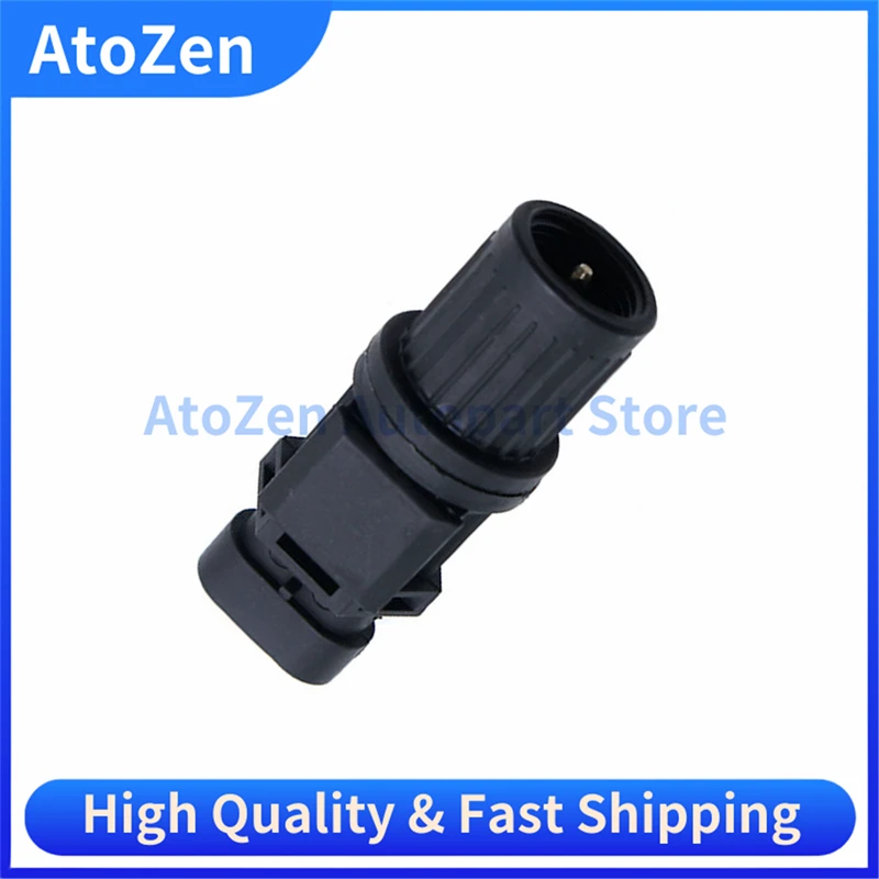 Speed Sensor Auto Transmission 96190708 96603583 51756290 for Daewoo Lanos Nubira Leganza Chevrolet Aveo Car Spare Accessories