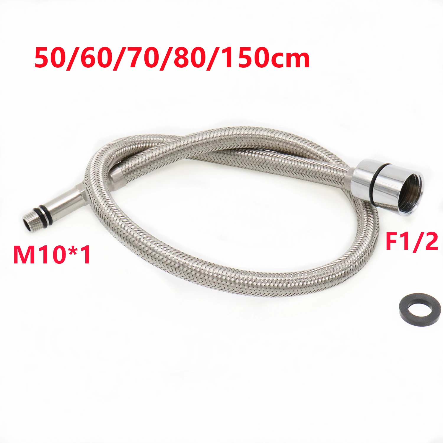 mangueira-flexivel-de-Agua-quente-e-fria-em-aco-inoxidavel-304-para-torneira-50-60-70-80-150cm-conexao-f1-2-m10-1