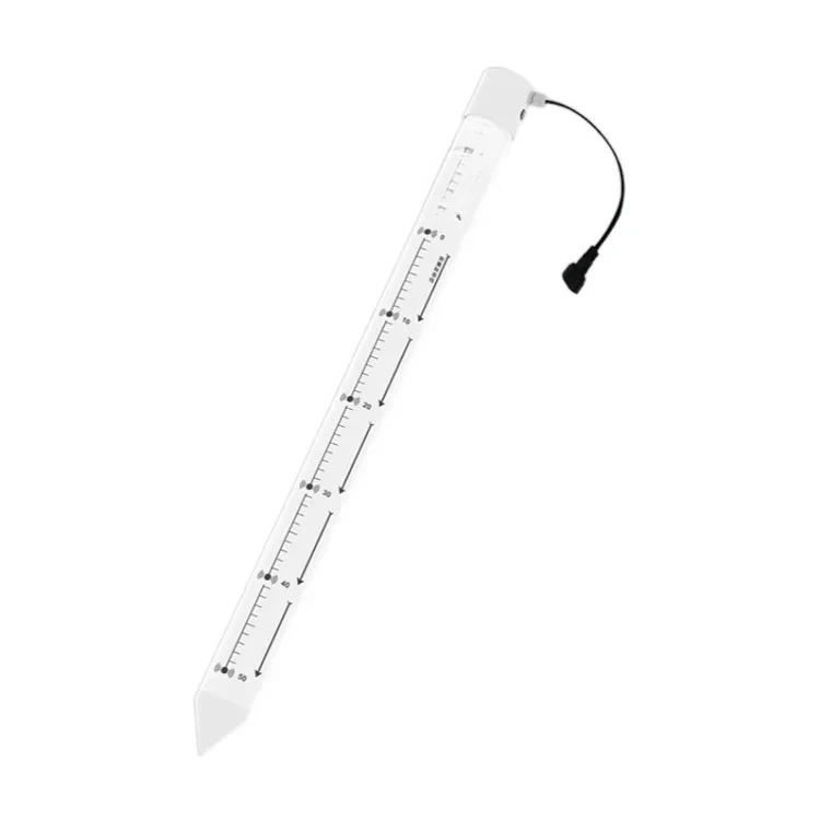 SEM2254 IP68 High Q… - image