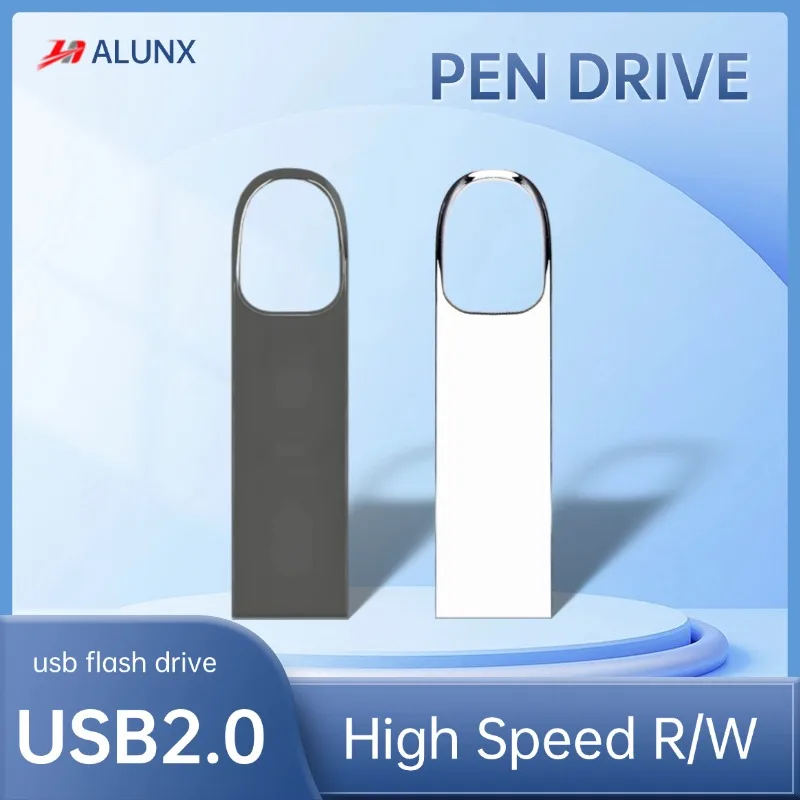 

Распродажа USB-флеш-накопитель 256 ГБ, 128 ГБ, флэш-накопитель, 32 ГБ, 4 ГБ, металлический 64 ГБ, 8 ГБ, USB-накопитель, 16 Гб, бесплатная доставка