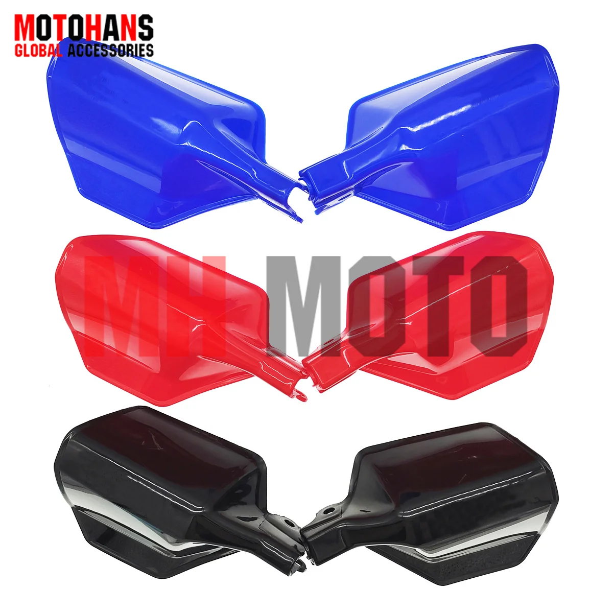 Yamaha DT200 Plastics Replacement Parts - AliExpress