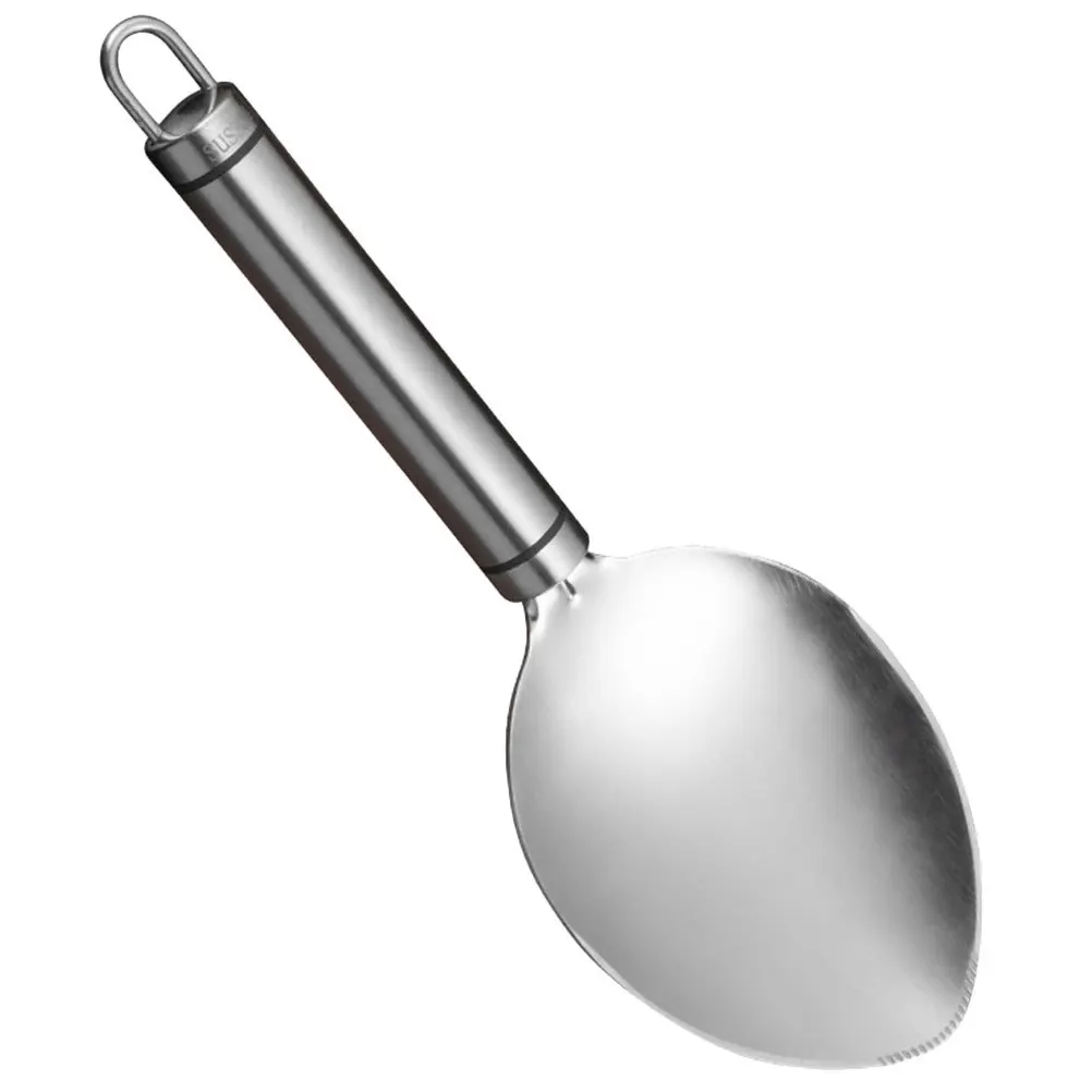 

Mango Peeler Tool Stainless Steel Kitchen Gadget for Peeling Scooping Dicing Mango Cutter Fruit Prep Tool