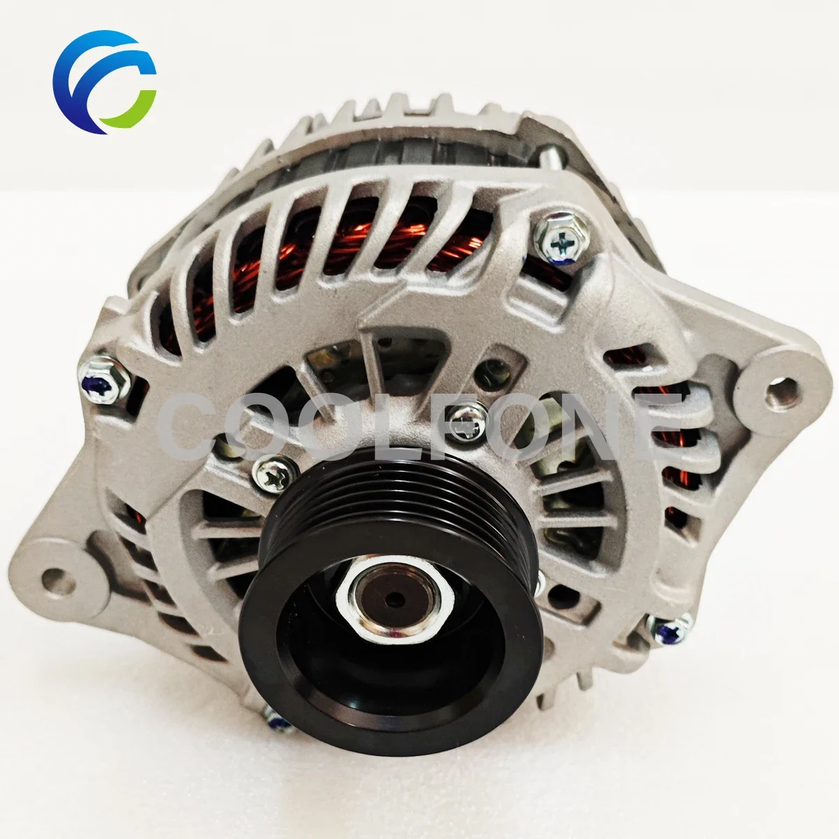 Alternador do gerador para SUBARU Tribeca Outback Legacy 3.6L 2010-2014 23700AA600 23700AA601 23700AA820 23700AA931