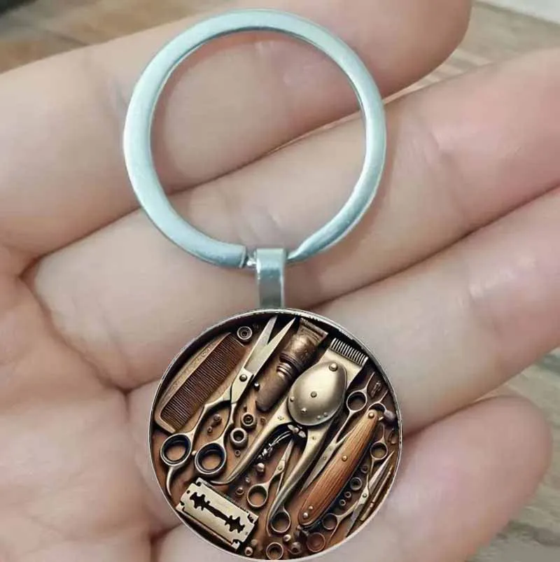 Брелок-с-щитом-викингов-стеклянный-брелок-с-драгоценными-камнями-ювелирные-изделия-для-ключей-индивидуальный-фото-индивидуальный-подарок-мужской-брелок-в-подарок