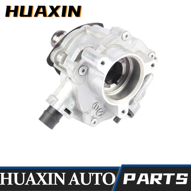 

11667619350 New Power Brake Booster Vacuum Pump for BMW E90 E93 E92 F07 F10 F06 F12 F13 F25 E70 E71 335i 535i 640i X3 X5 X6