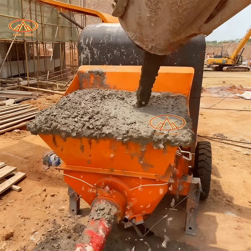 Yg Customized High …