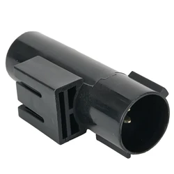 Outside Ambient Air Temperature Sensor For Accord Mk7 For Honda Civic Mk7 Mk8 For CR-V Mk2 For Honda Jazz Mk2 MK3 80525S30941