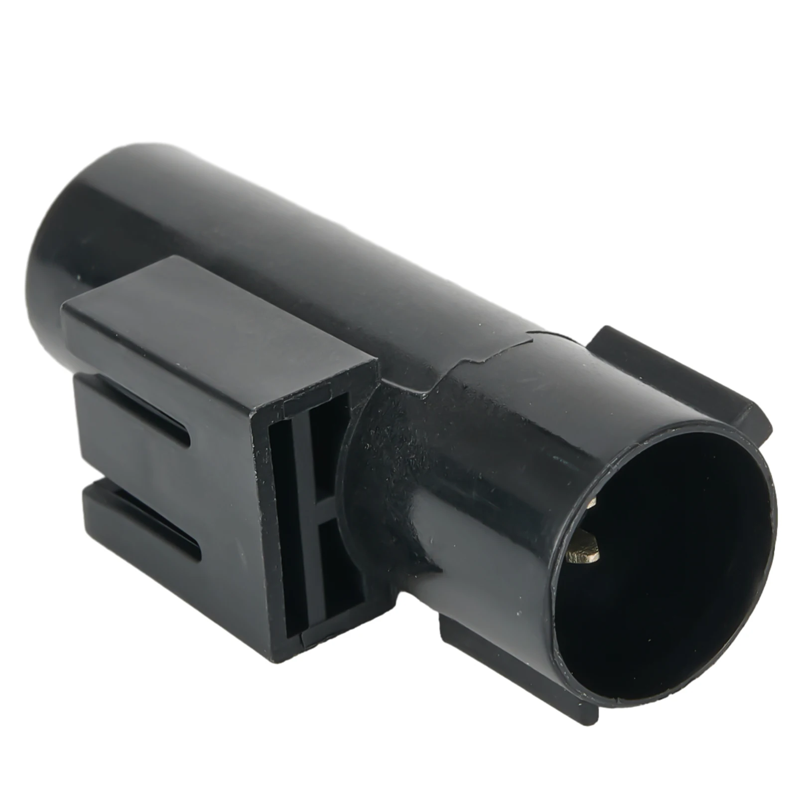 Outside Ambient Air Temperature Sensor For Accord Mk7 For Honda Civic Mk7 Mk8 For CR-V Mk2 For Honda Jazz Mk2 MK3 80525S30941