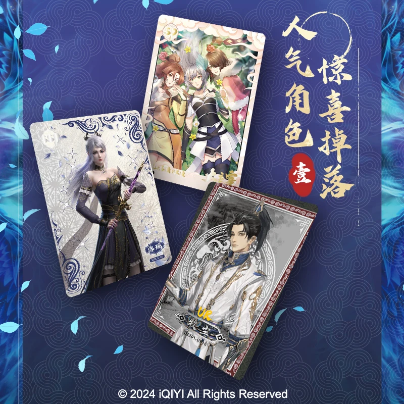 Resmi Orijinal Büyük Dominate - Anime Merchandise Bd incelemesi ve fiyatı