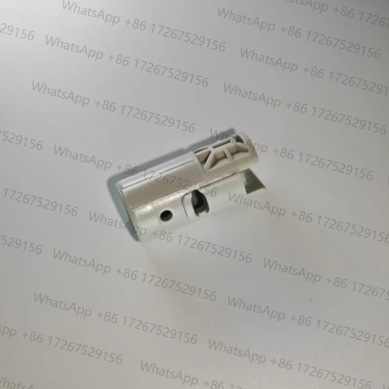 Replacement Parts LED Desk Lamp 1/1S Hinge Bracket Breakage