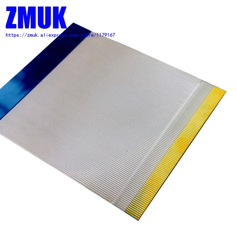 6-96Pin Reverse Ffc…