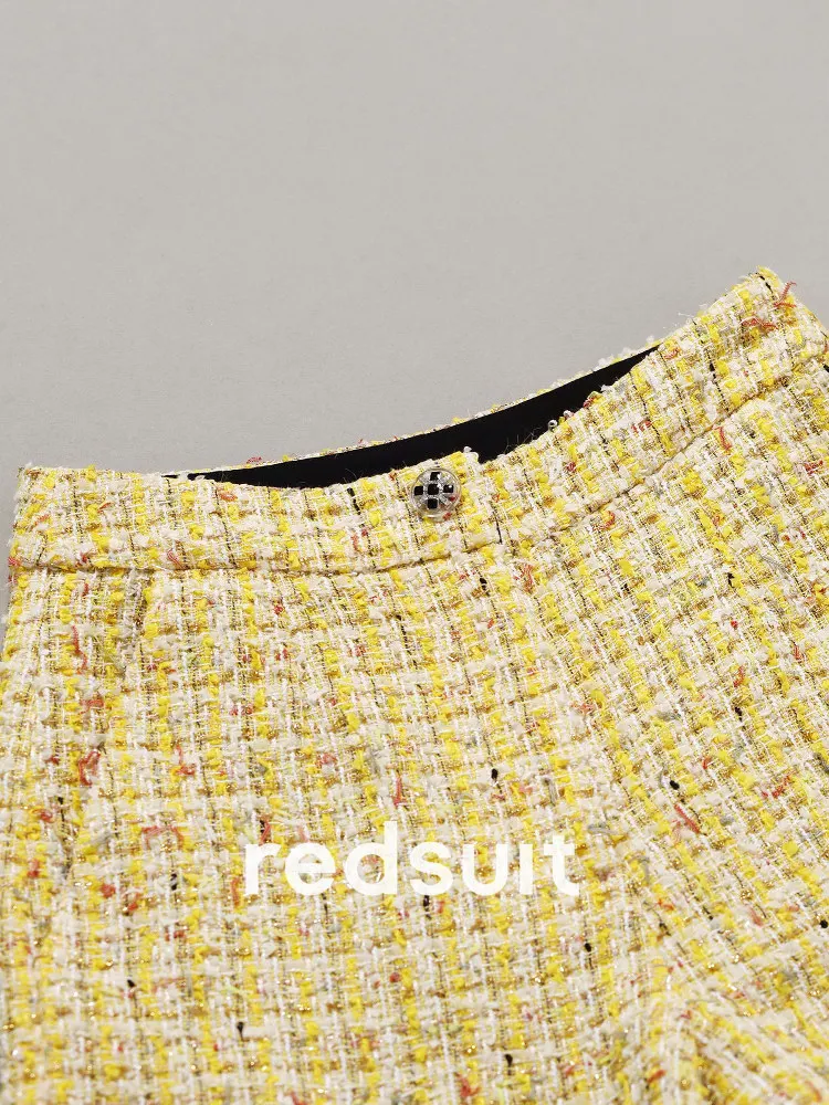New Versatile heavy-duty woven fashionable  simple shorts Custom Size