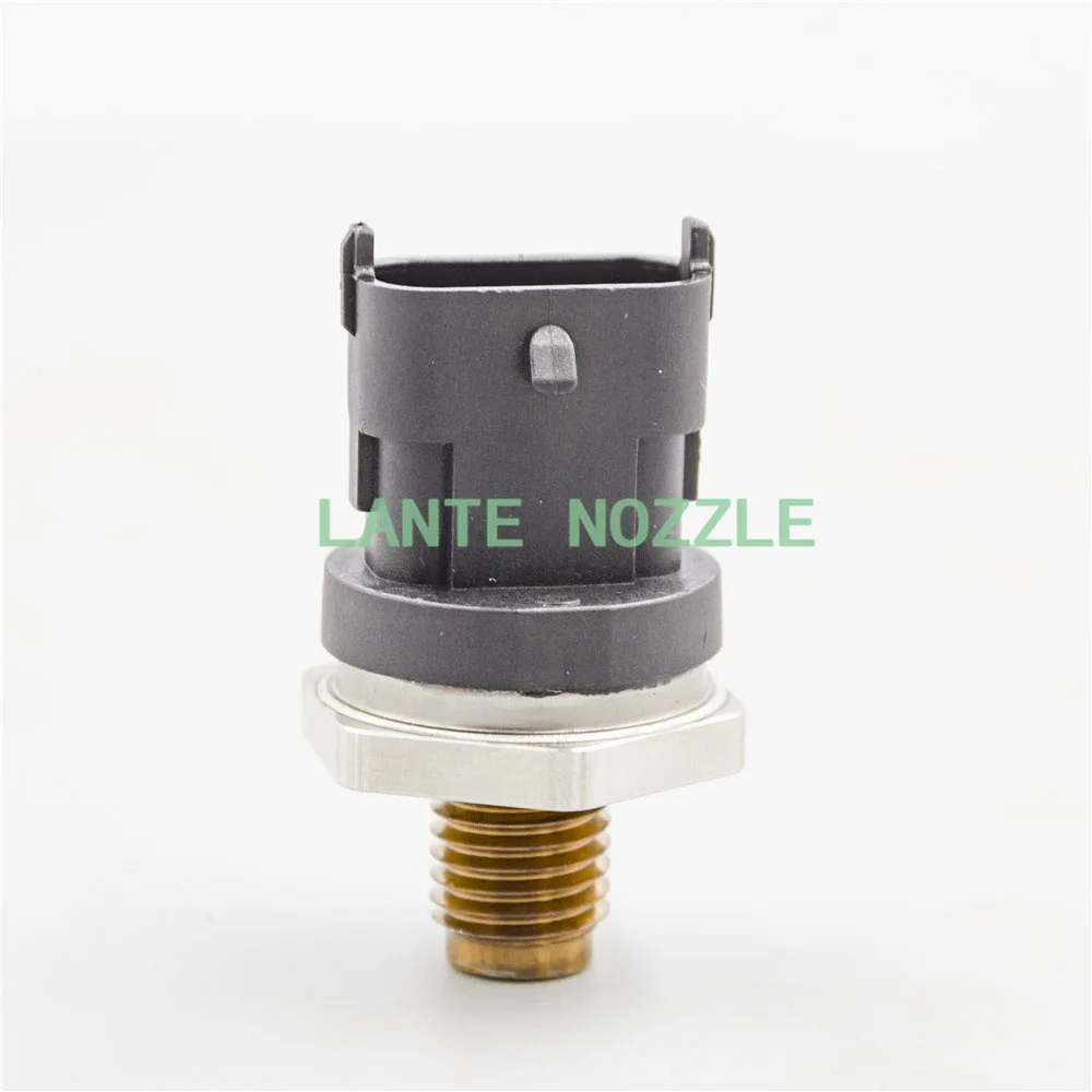 

Sensor 6 Pieces 1920.7R 15736-67G00 05080349AA 0001459V002 906915100003 Diesel Common Rail Pressure Valve