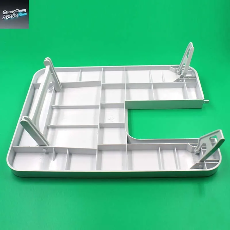 1pc Sewing Machine Extension Table FOR SINGER 8280/1507 Original  Sewing Machine Extension Table Extension Board