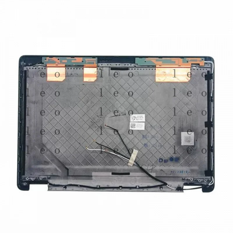 

AA для Dell Latitude 5450 E5450 08RDWJ 8RDWJ задняя крышка верхний корпус