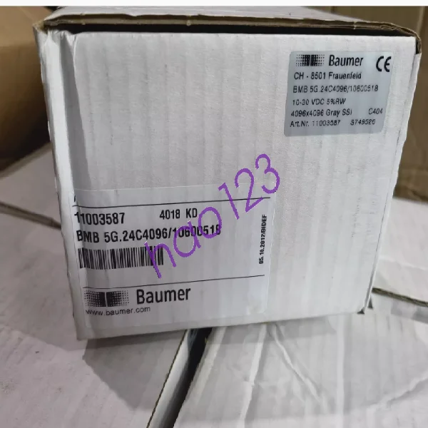 

1pcs New Coder 4018 Kd 5g24c409610600518 Delivery Brand New Original Spot Plc