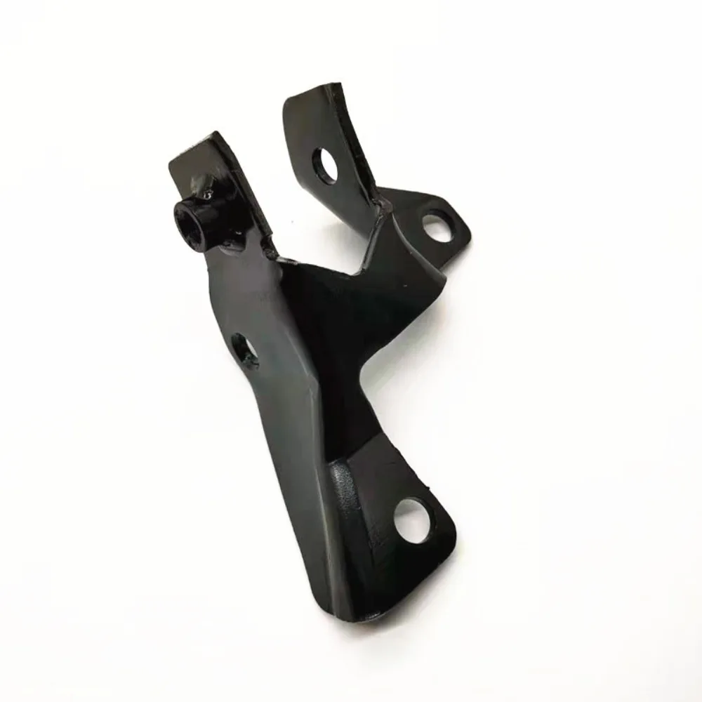 180660 9803402180 for Peugeot 301 2008 Citroen Celyiee Anti Torsion Bracket Iron Bracket 1pcs