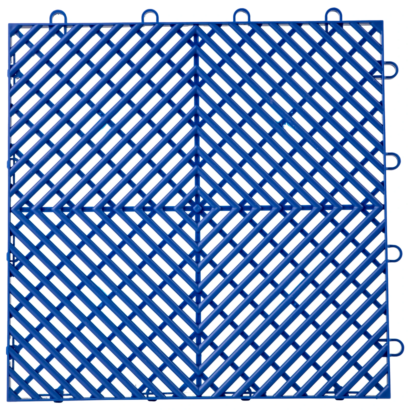 

VEVOR 25/50 PCS Drainage Tiles Interlocking PP Plastic Tiles 12"x12" Deck Tiles Outdoor Interlocking Tiles Deck Flooring Kitchen