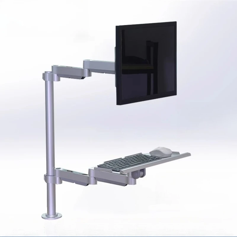 LJ-42LYC Industrial…