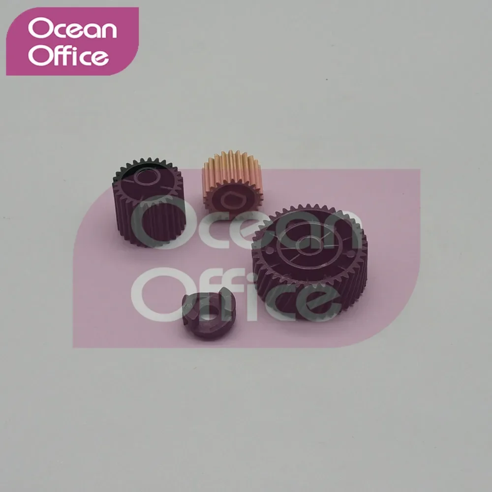 FE3-3222-000 FE3-3236-000 FE3-3237-000 FE3-3247-000 Fuser Drive Gear 23T 27T 41T support for CANON imageRUNNER 2002 2202 2204